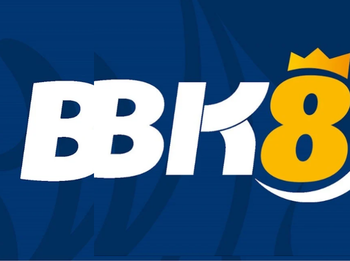 BK8